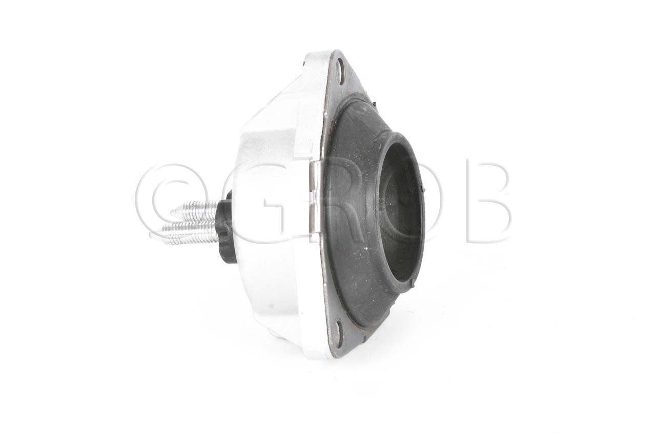 Soporte Transmision Tras. Durango 11-21 Durango 12-21 Grand Cherokee 11-21 Grand Cherokee 11-21 Grand Cherokee 11-21 Grand Cherokee 12-21 Grand Cherokee 14-21 Grand Cherokee 4X4 13-21