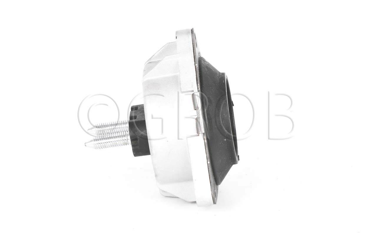 Soporte Transmision Tras. Durango 11-21 Durango 12-21 Grand Cherokee 11-21 Grand Cherokee 11-21 Grand Cherokee 11-21 Grand Cherokee 12-21 Grand Cherokee 14-21 Grand Cherokee 4X4 13-21