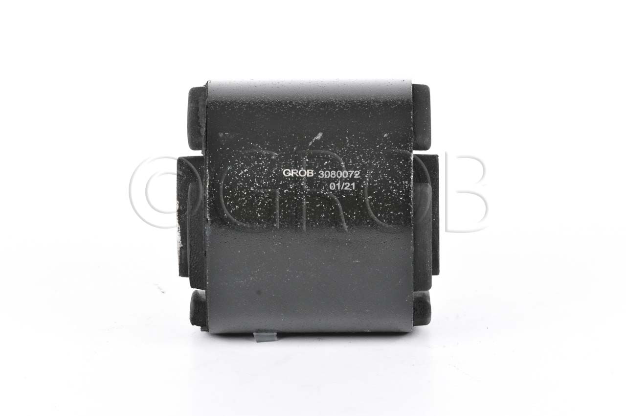 Soporte Transmision Izq. Neon 02-05 Neon 02-05 Neon 03-05 Neon 03-05