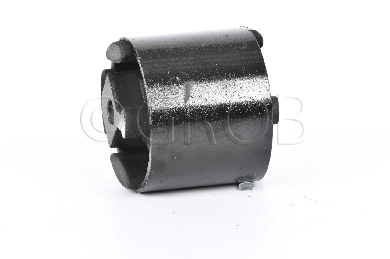 Soporte Transmision Izq. Neon 02-05 Neon 02-05 Neon 03-05 Neon 03-05