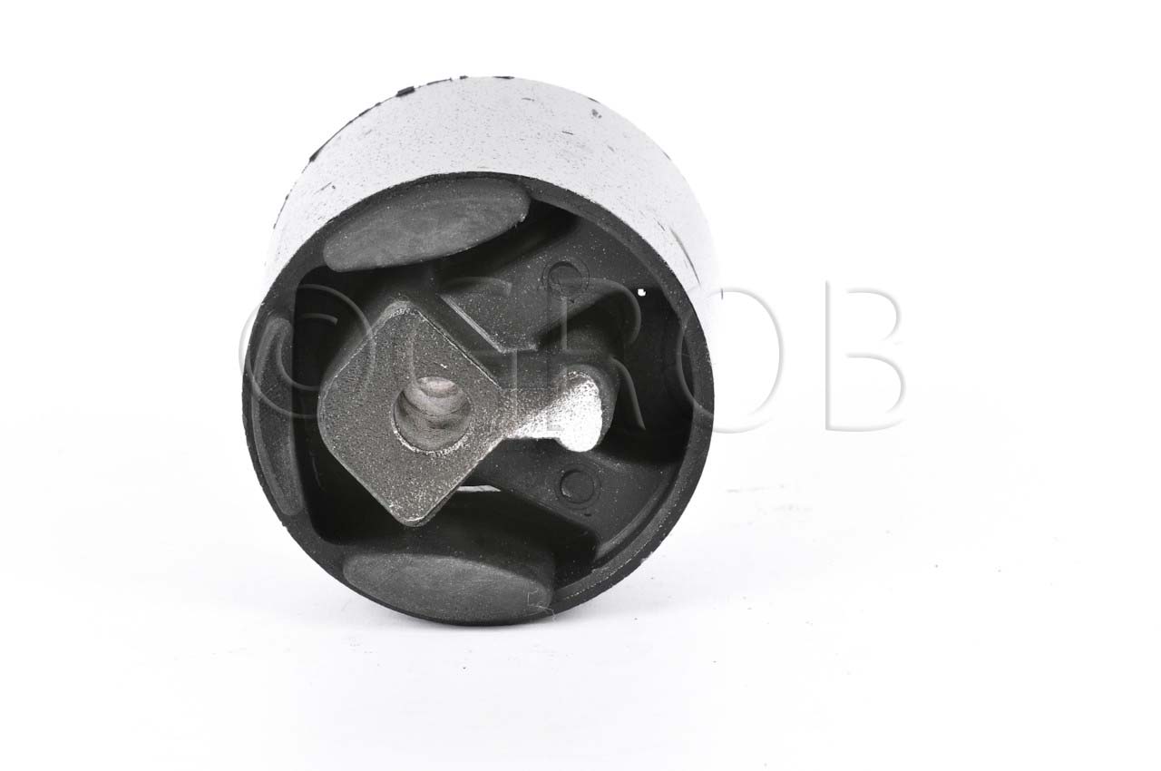 Soporte Transmision Izq. Neon 02-05 Neon 02-05 Neon 03-05 Neon 03-05