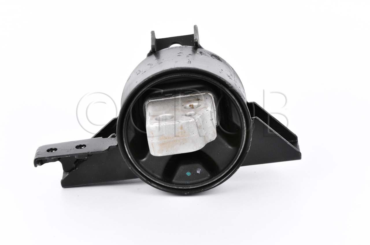 Soporte Transmision Izq. Attitude 06-11 Attitude 06-11 Accent 06-11 Rio 06-11