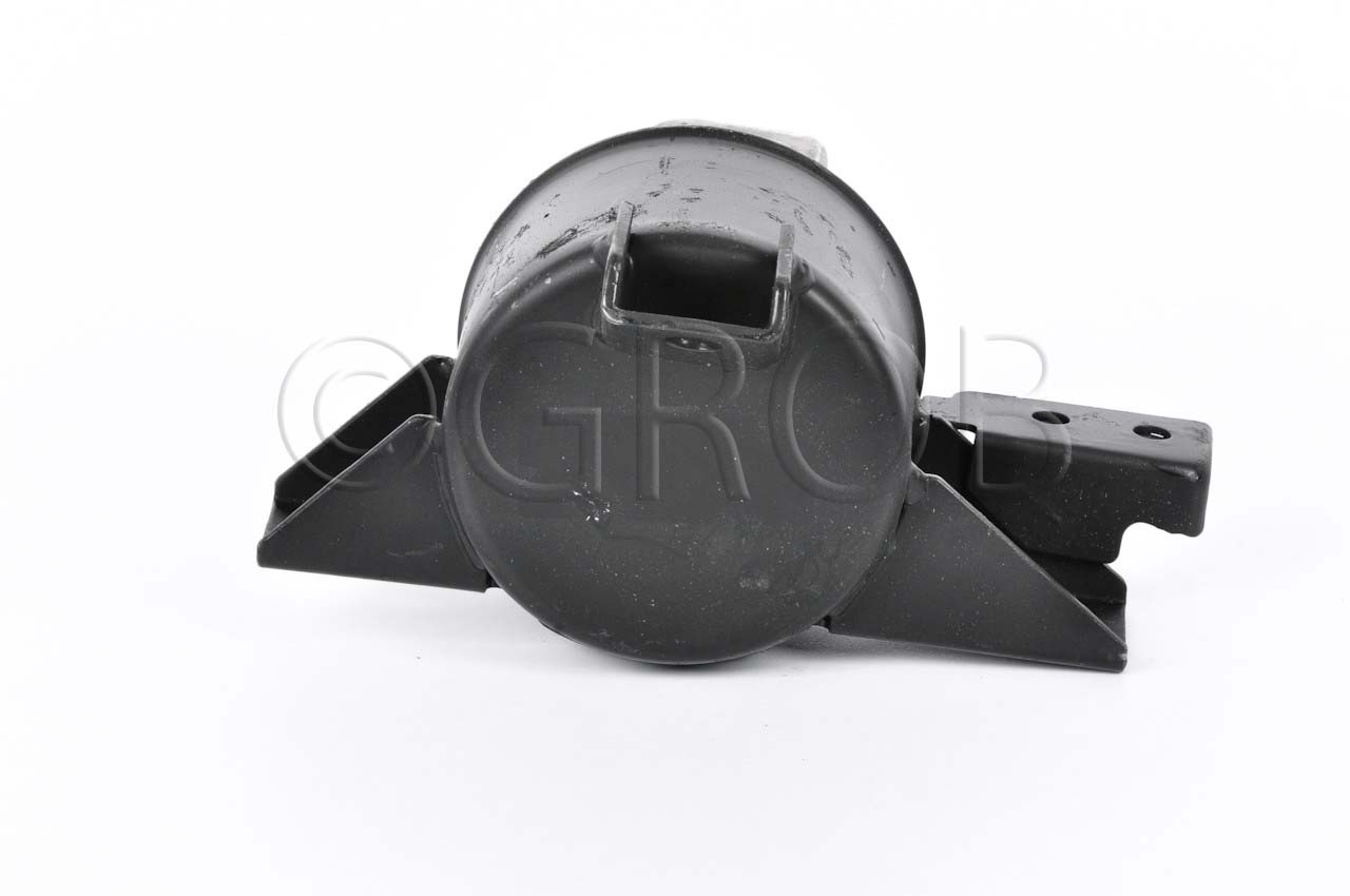 Soporte Transmision Izq. Attitude 06-11 Attitude 06-11 Accent 06-11 Rio 06-11
