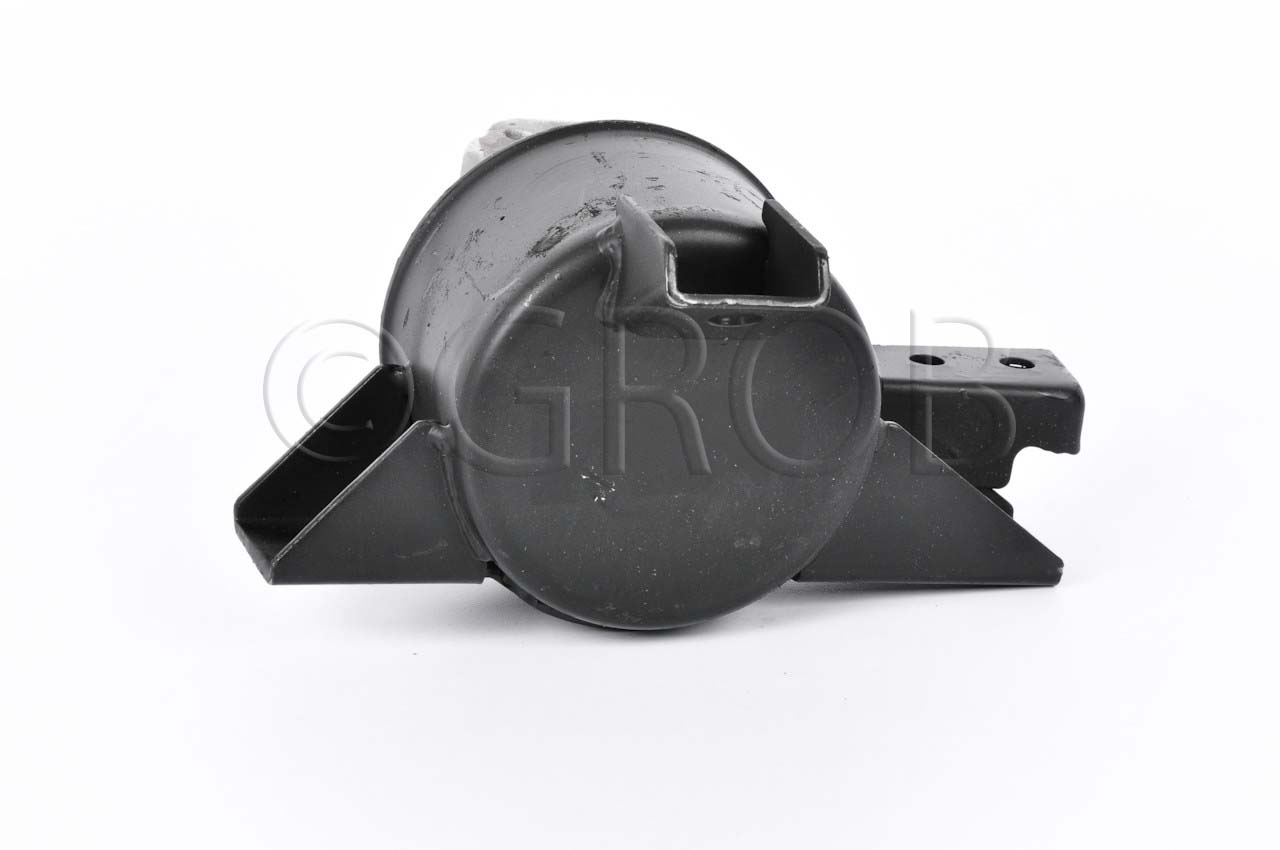 Soporte Transmision Izq. Attitude 06-11 Attitude 06-11 Accent 06-11 Rio 06-11