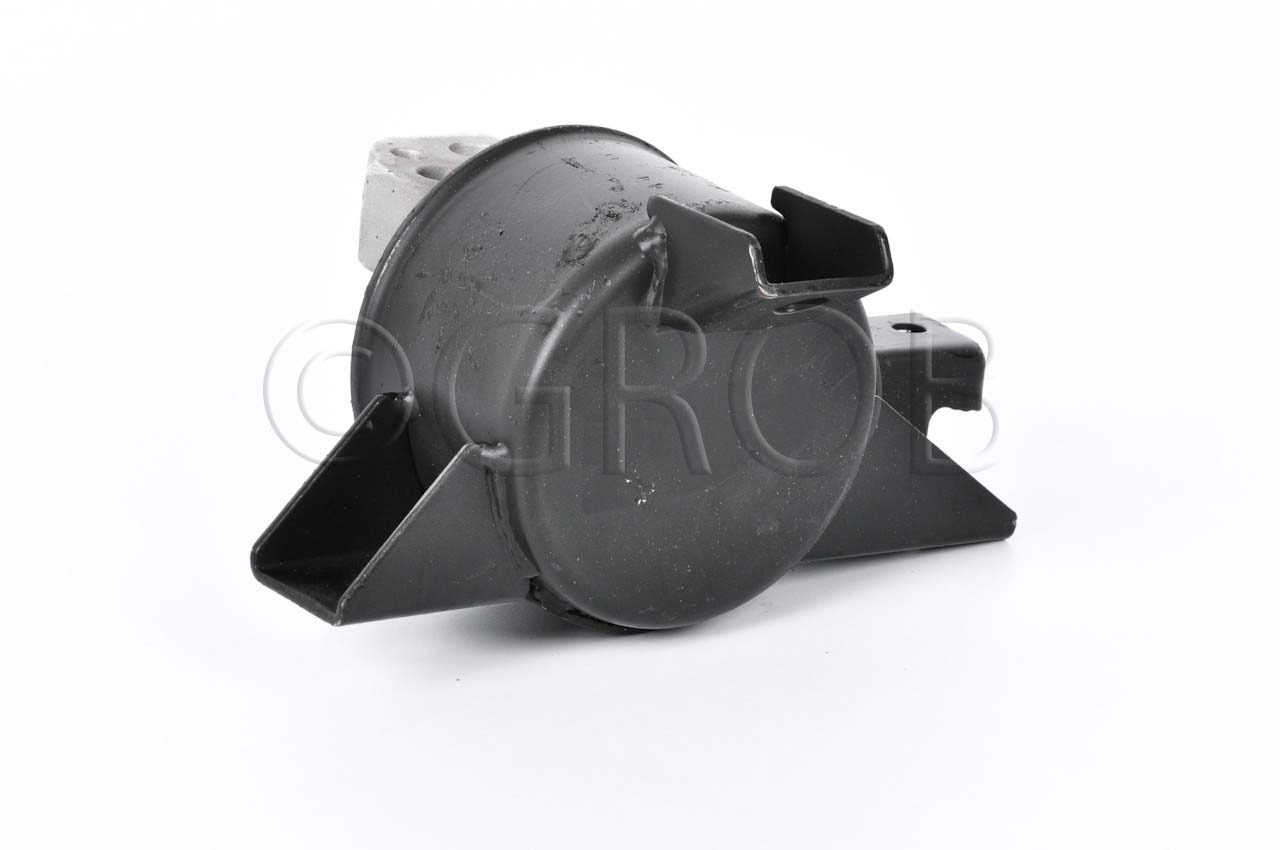 Soporte Transmision Izq. Attitude 06-11 Attitude 06-11 Accent 06-11 Rio 06-11