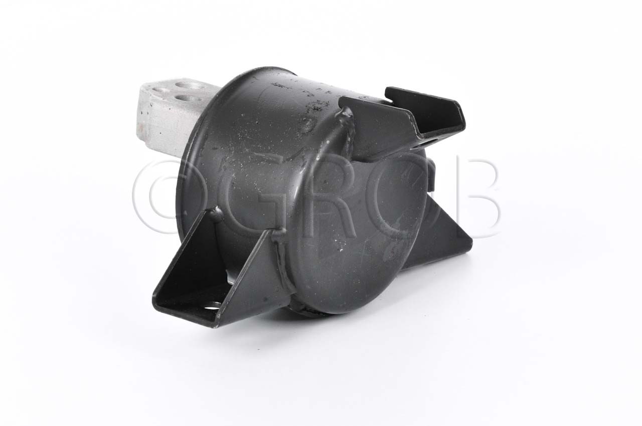 Soporte Transmision Izq. Attitude 06-11 Attitude 06-11 Accent 06-11 Rio 06-11