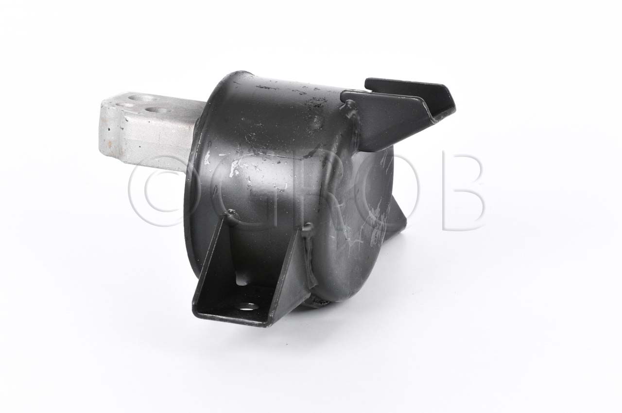 Soporte Transmision Izq. Attitude 06-11 Attitude 06-11 Accent 06-11 Rio 06-11