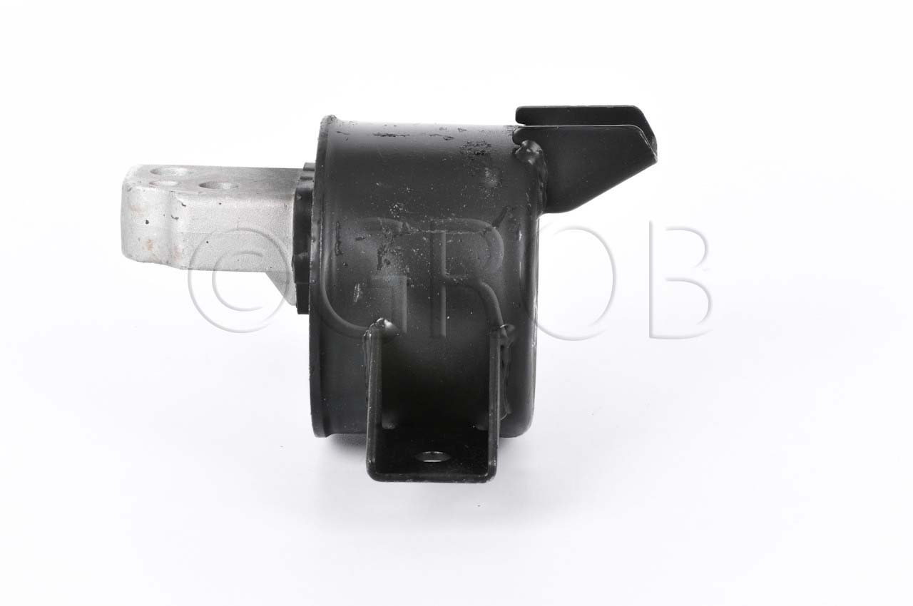 Soporte Transmision Izq. Attitude 06-11 Attitude 06-11 Accent 06-11 Rio 06-11