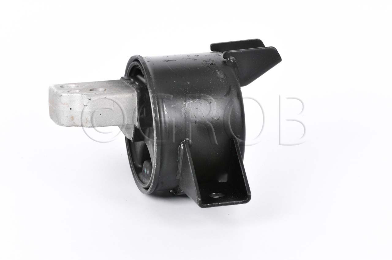 Soporte Transmision Izq. Attitude 06-11 Attitude 06-11 Accent 06-11 Rio 06-11