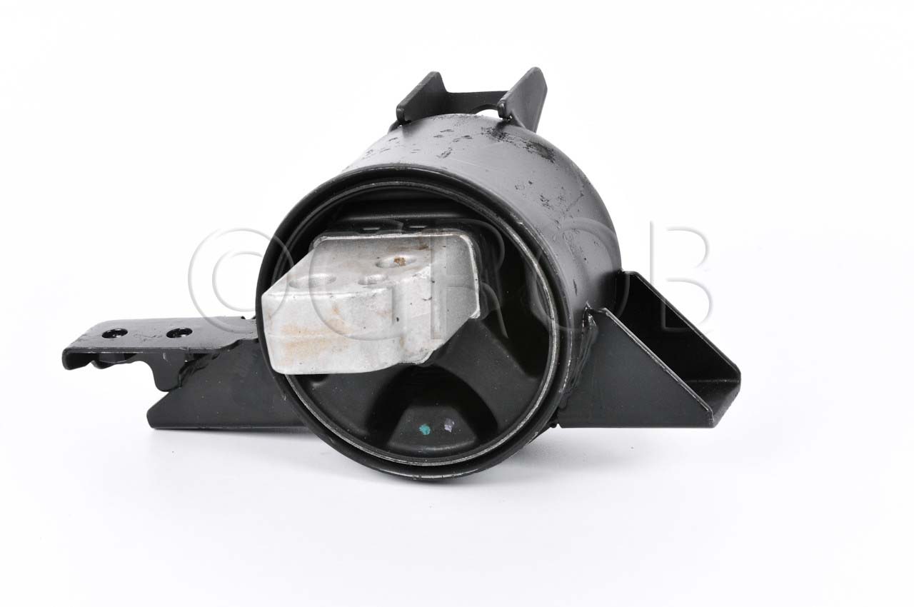 Soporte Transmision Izq. Attitude 06-11 Attitude 06-11 Accent 06-11 Rio 06-11