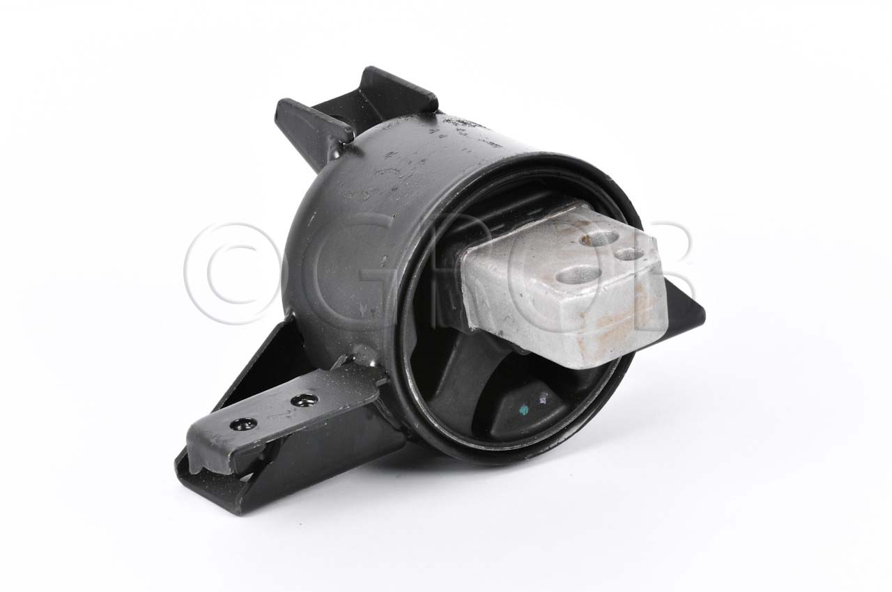 Soporte Transmision Izq. Attitude 06-11 Attitude 06-11 Accent 06-11 Rio 06-11