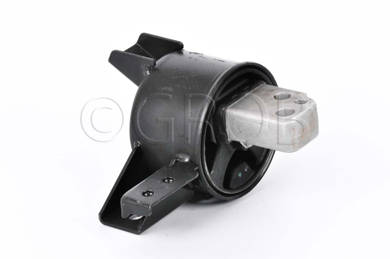 Soporte Transmision Izq. Attitude 06-11 Attitude 06-11 Accent 06-11 Rio 06-11