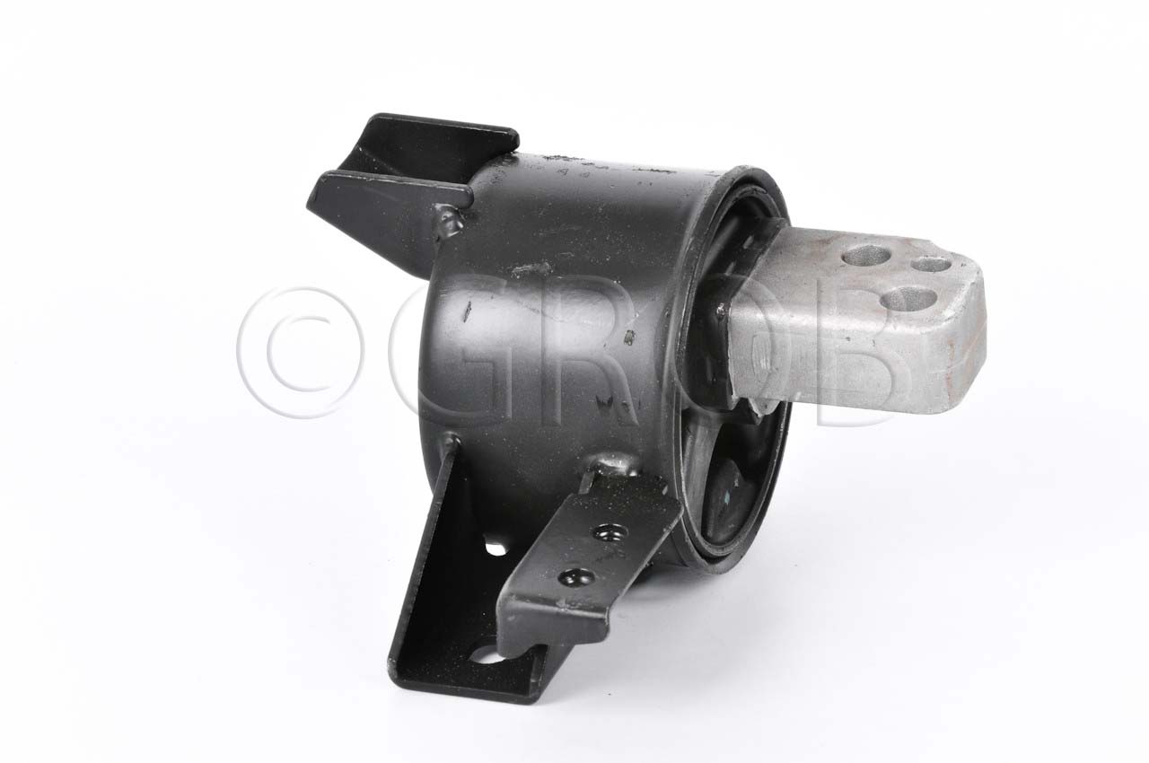 Soporte Transmision Izq. Attitude 06-11 Attitude 06-11 Accent 06-11 Rio 06-11