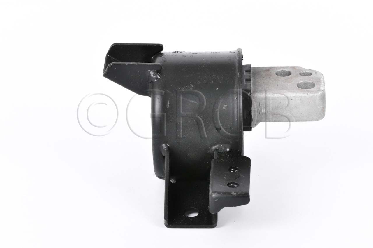 Soporte Transmision Izq. Attitude 06-11 Attitude 06-11 Accent 06-11 Rio 06-11
