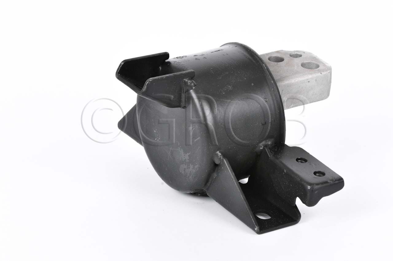 Soporte Transmision Izq. Attitude 06-11 Attitude 06-11 Accent 06-11 Rio 06-11