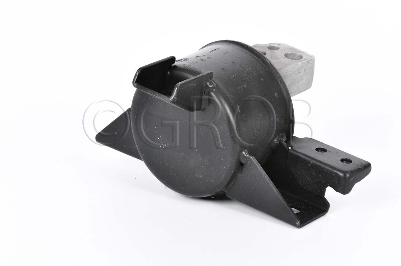 Soporte Transmision Izq. Attitude 06-11 Attitude 06-11 Accent 06-11 Rio 06-11