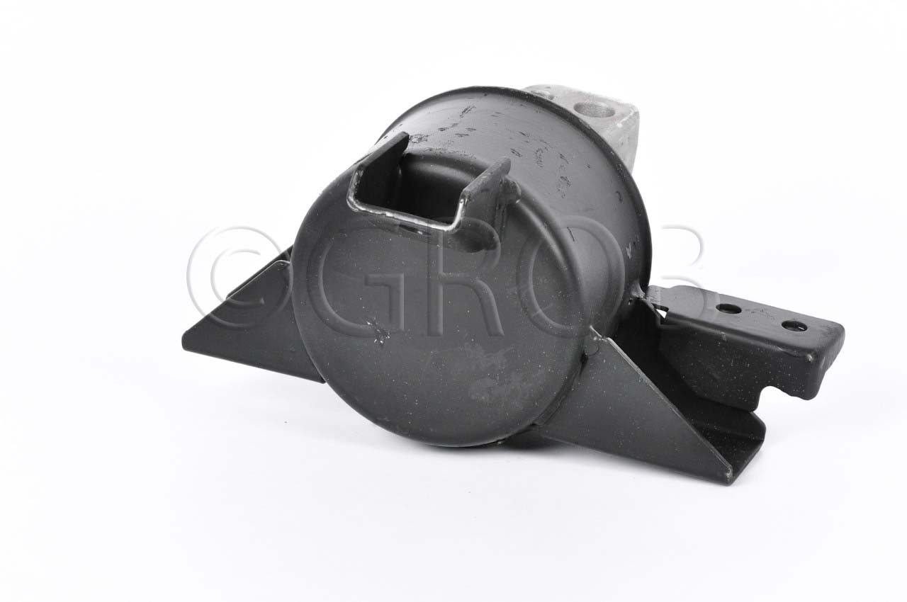 Soporte Transmision Izq. Attitude 06-11 Attitude 06-11 Accent 06-11 Rio 06-11