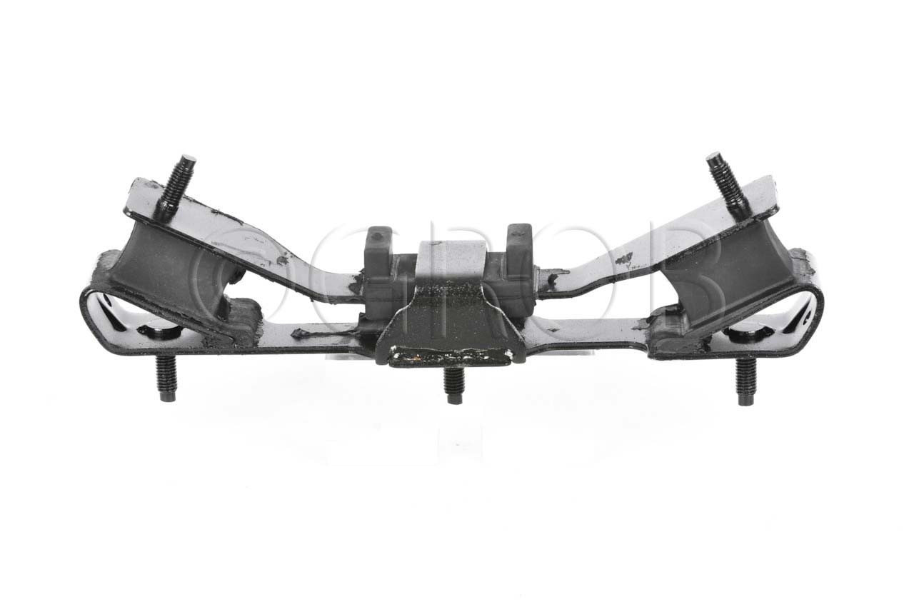 Soporte Transmision Tras. Ram-2500 06-09 Ram-2500 07-13 Ram-3500 E.S. 06-09 Ram-3500 E.S. 07-10 Ram-3500 E.S. 08-10 Ram-4000 06-09 Ram-4500 07-10 Ram-5500 07-10