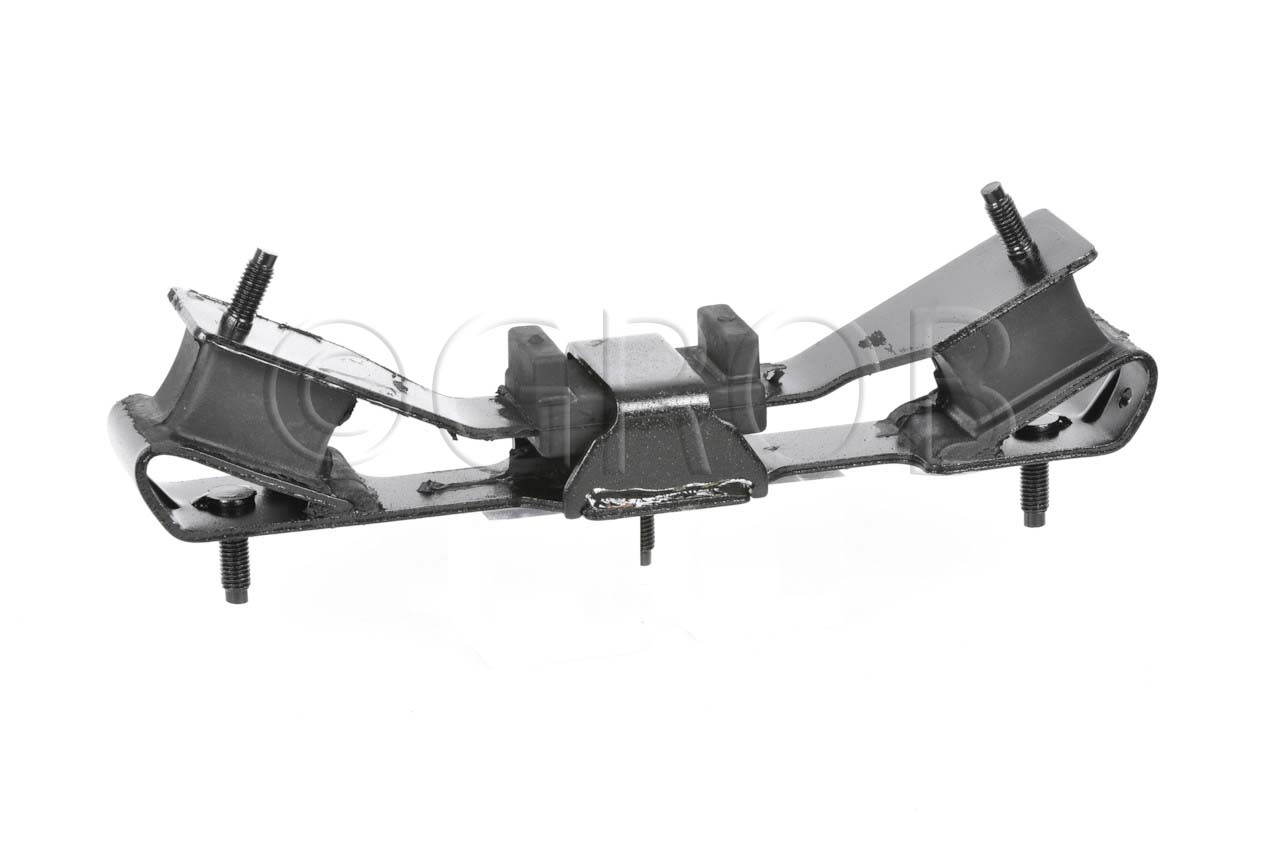Soporte Transmision Tras. Ram-2500 06-09 Ram-2500 07-13 Ram-3500 E.S. 06-09 Ram-3500 E.S. 07-10 Ram-3500 E.S. 08-10 Ram-4000 06-09 Ram-4500 07-10 Ram-5500 07-10
