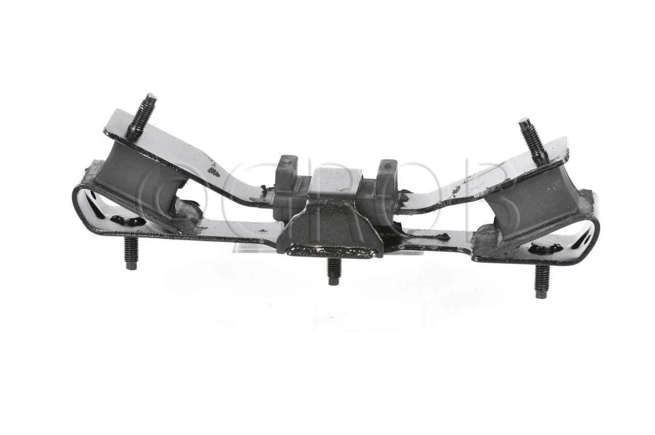 Soporte Transmision Tras. Ram-2500 06-09 Ram-2500 07-13 Ram-3500 E.S. 06-09 Ram-3500 E.S. 07-10 Ram-3500 E.S. 08-10 Ram-4000 06-09 Ram-4500 07-10 Ram-5500 07-10