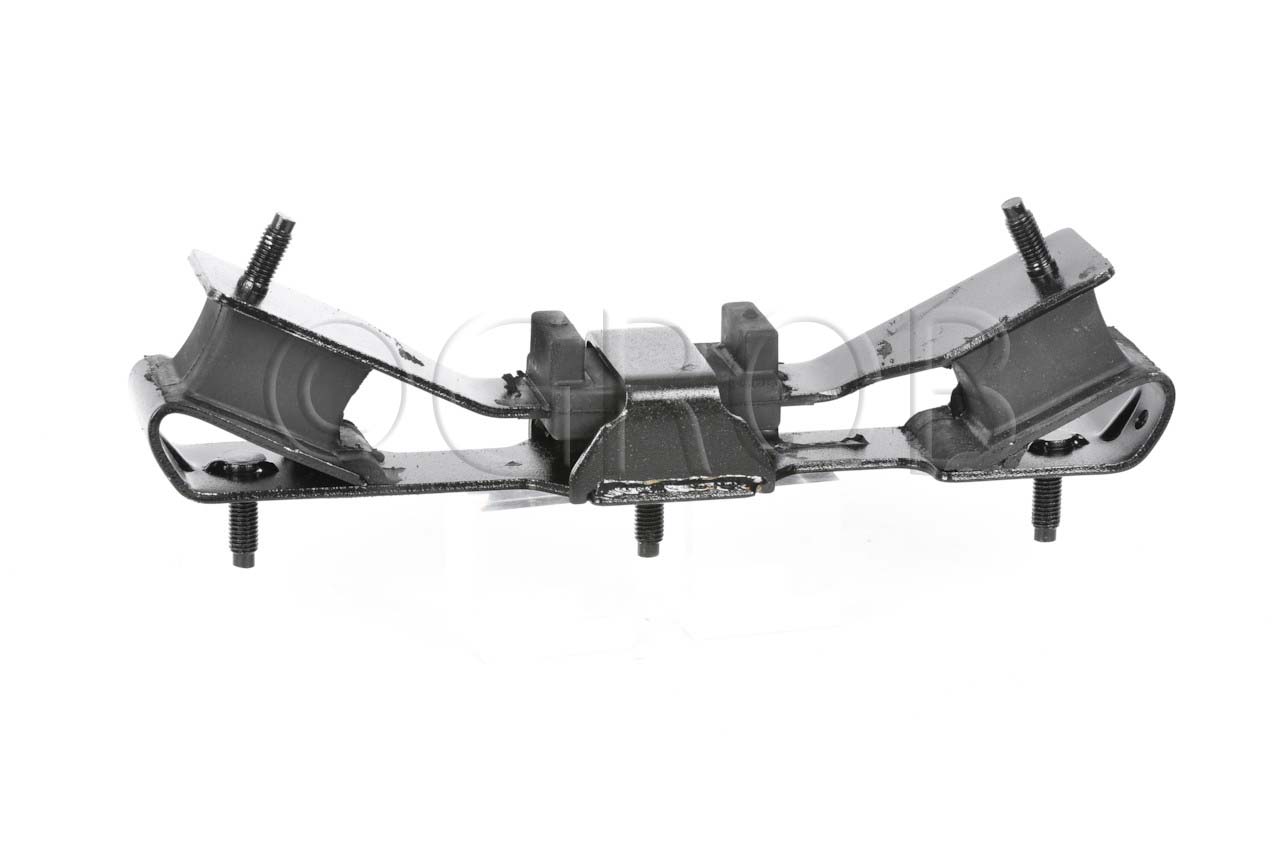 Soporte Transmision Tras. Ram-2500 06-09 Ram-2500 07-13 Ram-3500 E.S. 06-09 Ram-3500 E.S. 07-10 Ram-3500 E.S. 08-10 Ram-4000 06-09 Ram-4500 07-10 Ram-5500 07-10