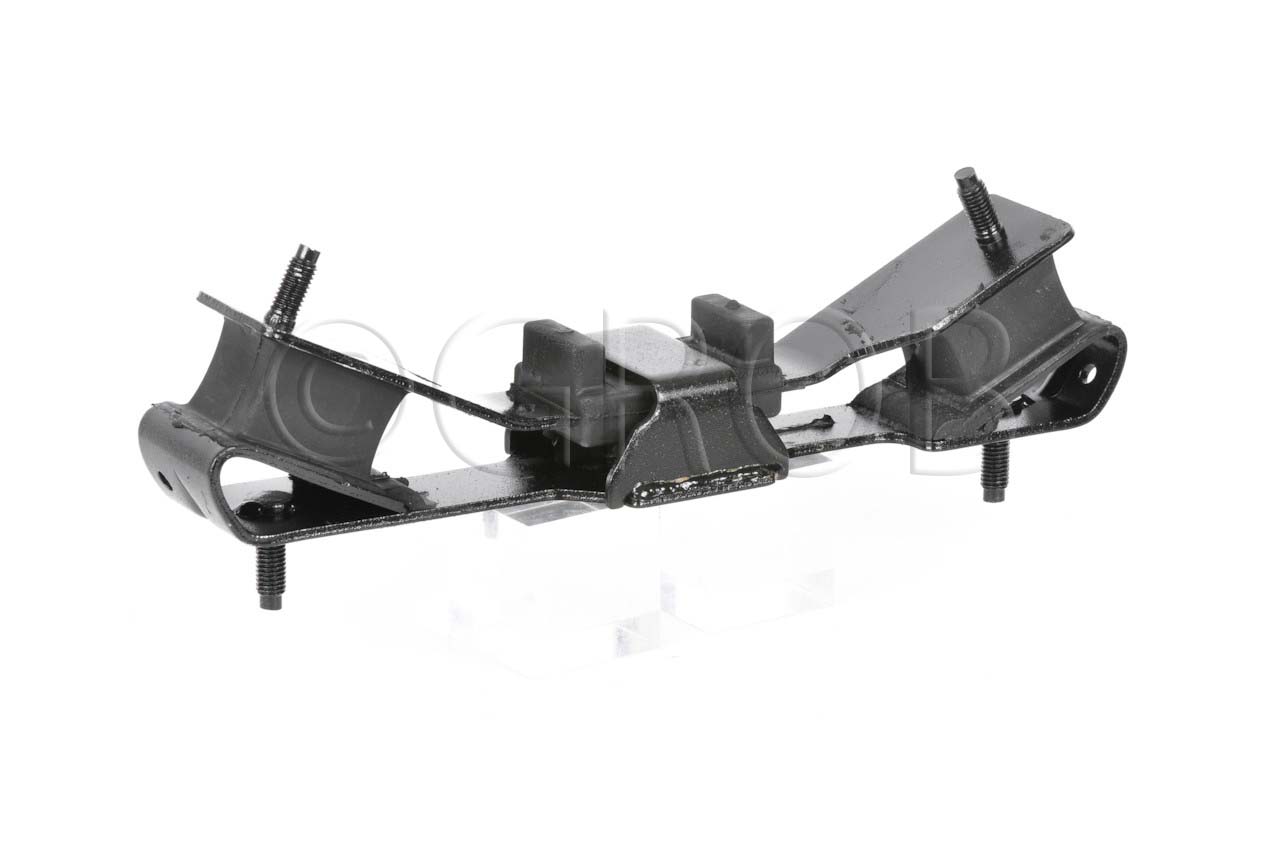 Soporte Transmision Tras. Ram-2500 06-09 Ram-2500 07-13 Ram-3500 E.S. 06-09 Ram-3500 E.S. 07-10 Ram-3500 E.S. 08-10 Ram-4000 06-09 Ram-4500 07-10 Ram-5500 07-10