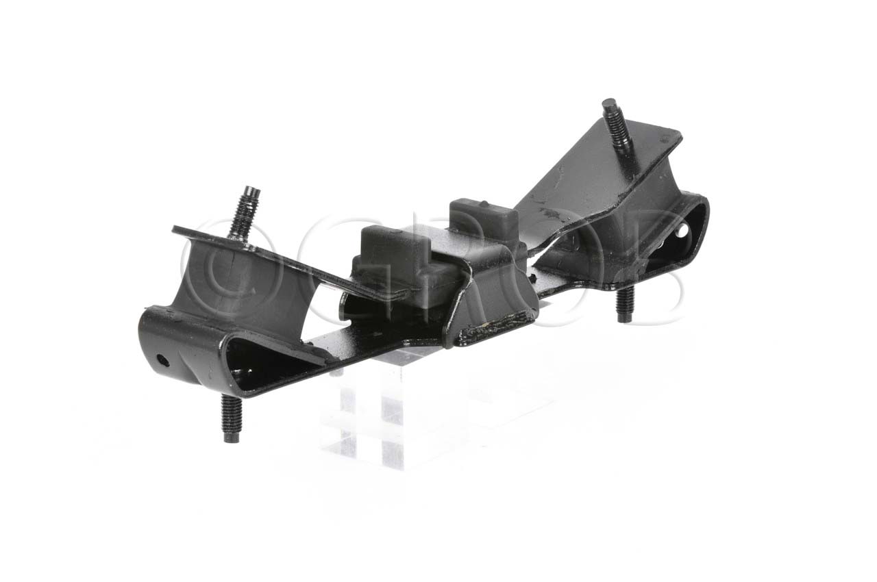 Soporte Transmision Tras. Ram-2500 06-09 Ram-2500 07-13 Ram-3500 E.S. 06-09 Ram-3500 E.S. 07-10 Ram-3500 E.S. 08-10 Ram-4000 06-09 Ram-4500 07-10 Ram-5500 07-10