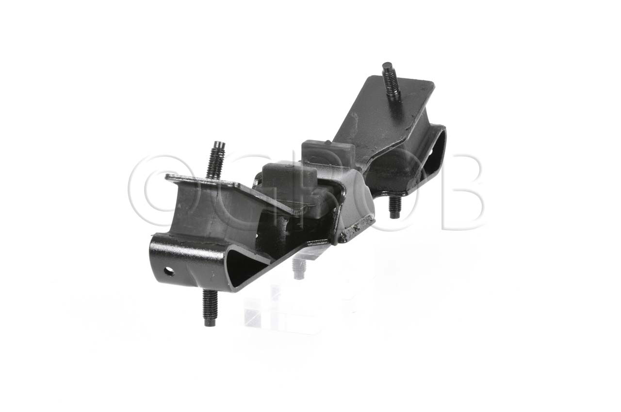 Soporte Transmision Tras. Ram-2500 06-09 Ram-2500 07-13 Ram-3500 E.S. 06-09 Ram-3500 E.S. 07-10 Ram-3500 E.S. 08-10 Ram-4000 06-09 Ram-4500 07-10 Ram-5500 07-10