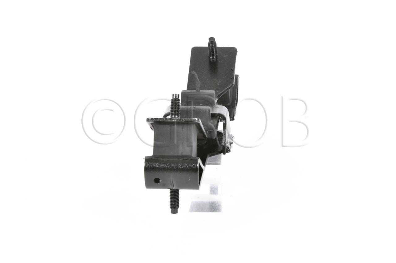 Soporte Transmision Tras. Ram-2500 06-09 Ram-2500 07-13 Ram-3500 E.S. 06-09 Ram-3500 E.S. 07-10 Ram-3500 E.S. 08-10 Ram-4000 06-09 Ram-4500 07-10 Ram-5500 07-10