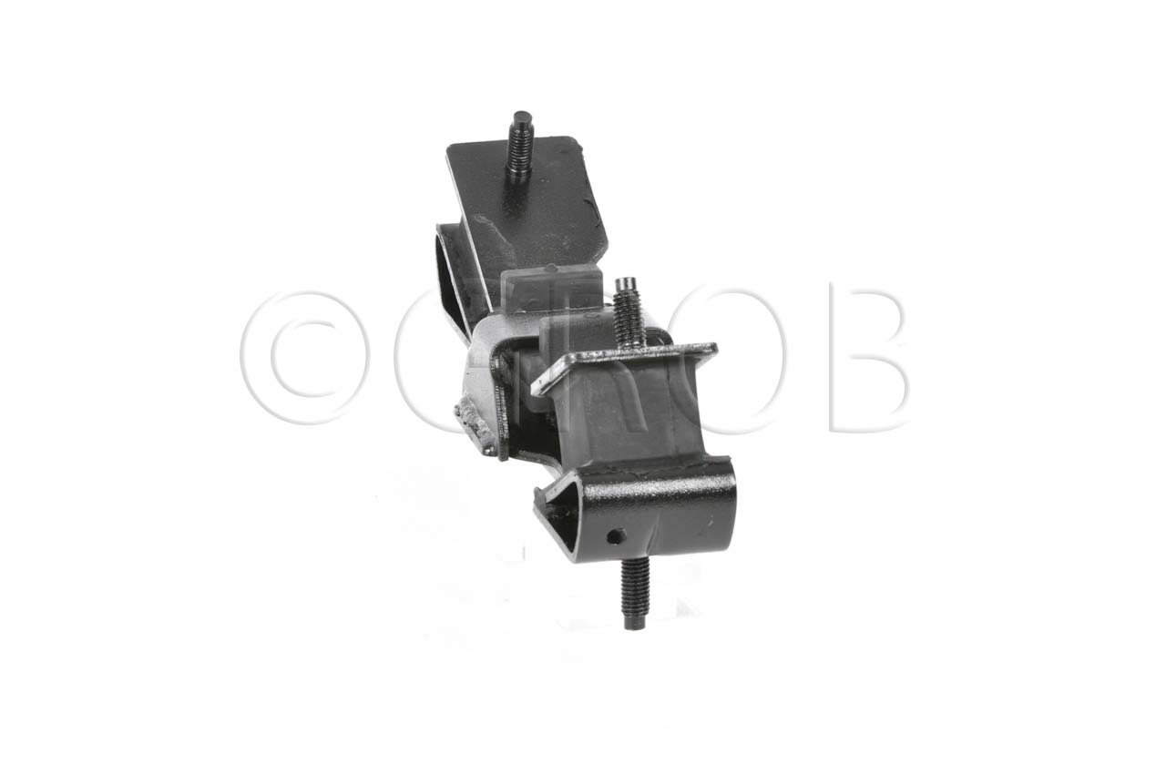 Soporte Transmision Tras. Ram-2500 06-09 Ram-2500 07-13 Ram-3500 E.S. 06-09 Ram-3500 E.S. 07-10 Ram-3500 E.S. 08-10 Ram-4000 06-09 Ram-4500 07-10 Ram-5500 07-10