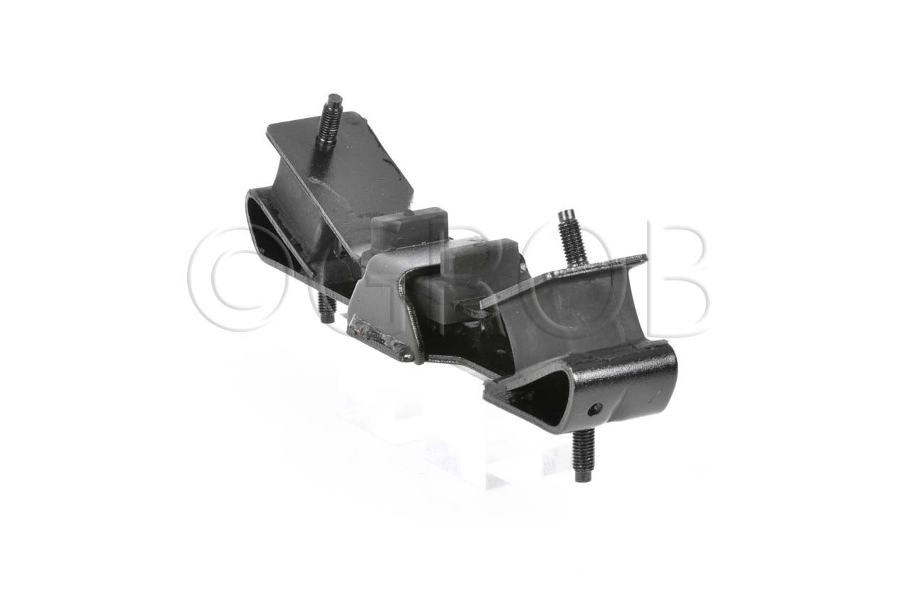 Soporte Transmision Tras. Ram-2500 06-09 Ram-2500 07-13 Ram-3500 E.S. 06-09 Ram-3500 E.S. 07-10 Ram-3500 E.S. 08-10 Ram-4000 06-09 Ram-4500 07-10 Ram-5500 07-10