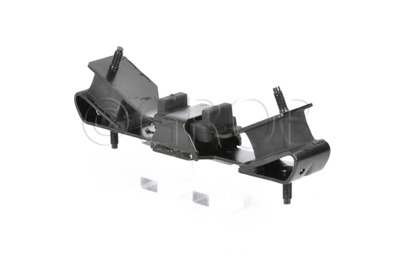 Soporte Transmision Tras. Ram-2500 06-09 Ram-2500 07-13 Ram-3500 E.S. 06-09 Ram-3500 E.S. 07-10 Ram-3500 E.S. 08-10 Ram-4000 06-09 Ram-4500 07-10 Ram-5500 07-10