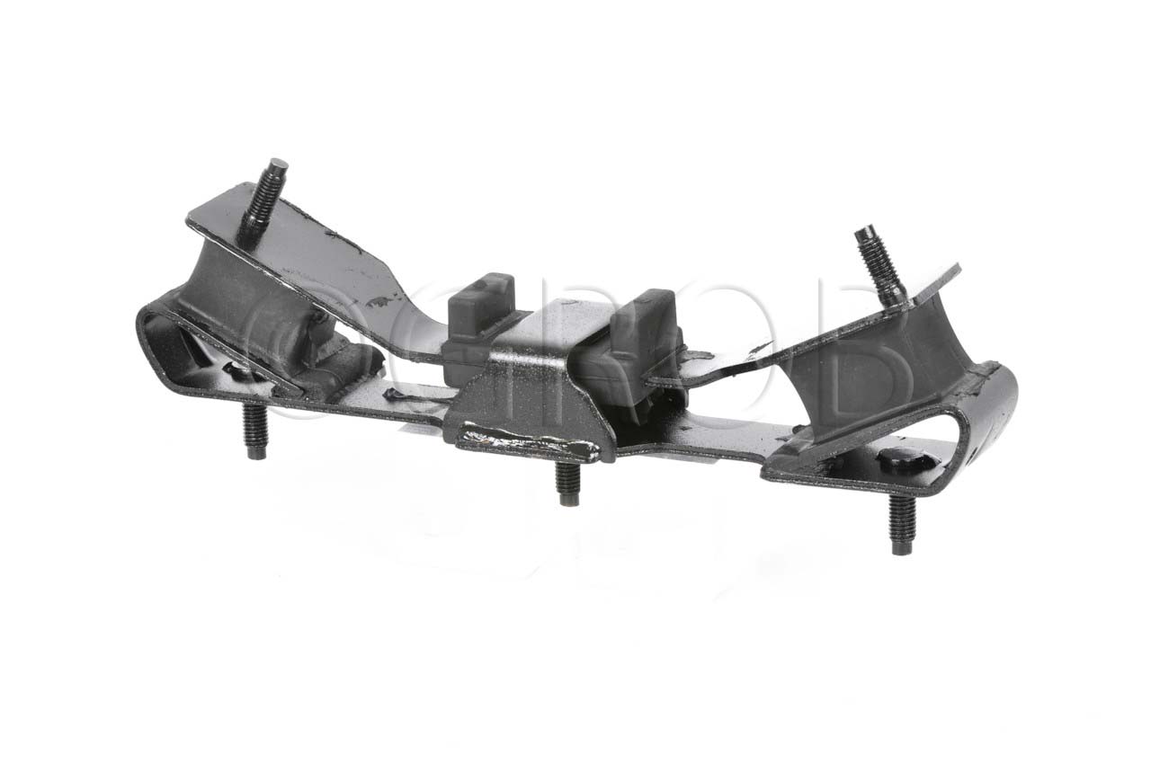 Soporte Transmision Tras. Ram-2500 06-09 Ram-2500 07-13 Ram-3500 E.S. 06-09 Ram-3500 E.S. 07-10 Ram-3500 E.S. 08-10 Ram-4000 06-09 Ram-4500 07-10 Ram-5500 07-10