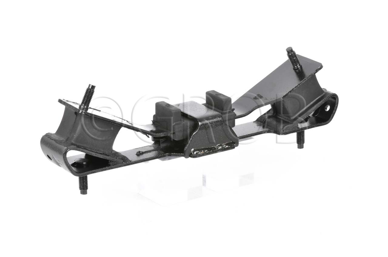 Soporte Transmision Tras. Ram-2500 06-09 Ram-2500 07-13 Ram-3500 E.S. 06-09 Ram-3500 E.S. 07-10 Ram-3500 E.S. 08-10 Ram-4000 06-09 Ram-4500 07-10 Ram-5500 07-10