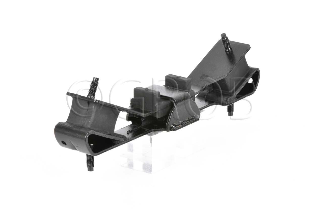 Soporte Transmision Tras. Ram-2500 06-09 Ram-2500 07-13 Ram-3500 E.S. 06-09 Ram-3500 E.S. 07-10 Ram-3500 E.S. 08-10 Ram-4000 06-09 Ram-4500 07-10 Ram-5500 07-10