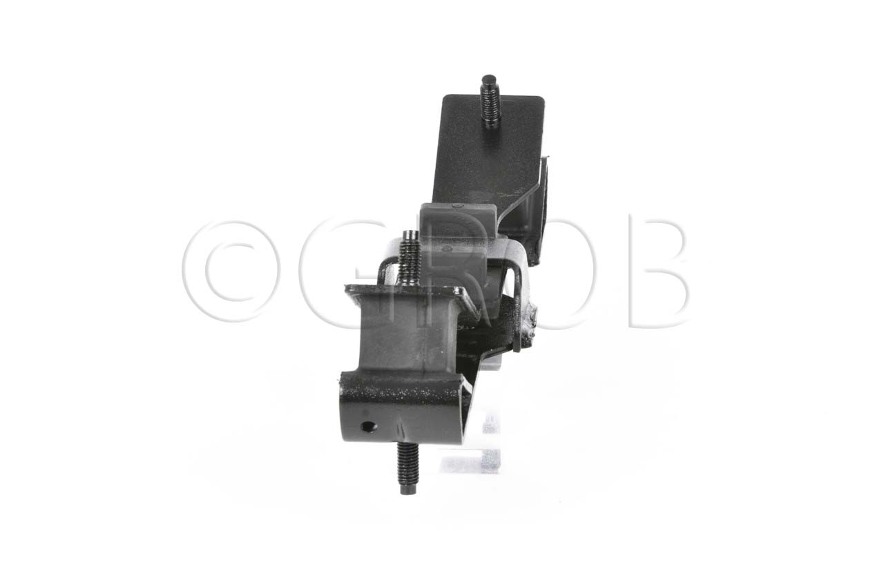 Soporte Transmision Tras. Ram-2500 06-09 Ram-2500 07-13 Ram-3500 E.S. 06-09 Ram-3500 E.S. 07-10 Ram-3500 E.S. 08-10 Ram-4000 06-09 Ram-4500 07-10 Ram-5500 07-10