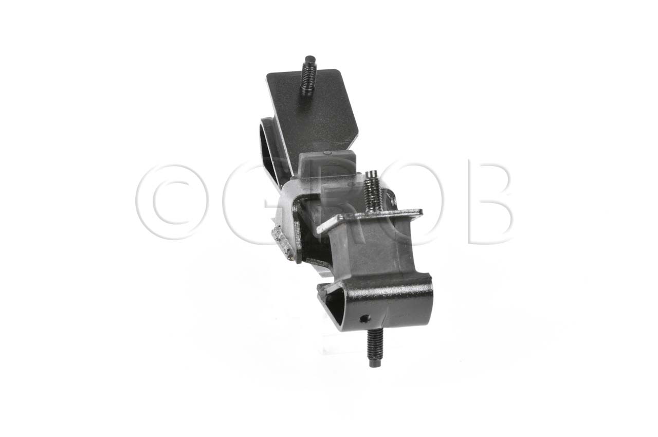 Soporte Transmision Tras. Ram-2500 06-09 Ram-2500 07-13 Ram-3500 E.S. 06-09 Ram-3500 E.S. 07-10 Ram-3500 E.S. 08-10 Ram-4000 06-09 Ram-4500 07-10 Ram-5500 07-10