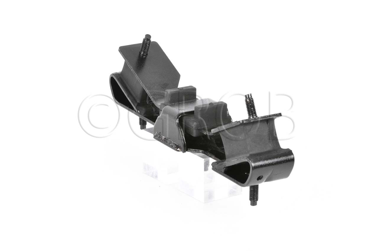 Soporte Transmision Tras. Ram-2500 06-09 Ram-2500 07-13 Ram-3500 E.S. 06-09 Ram-3500 E.S. 07-10 Ram-3500 E.S. 08-10 Ram-4000 06-09 Ram-4500 07-10 Ram-5500 07-10