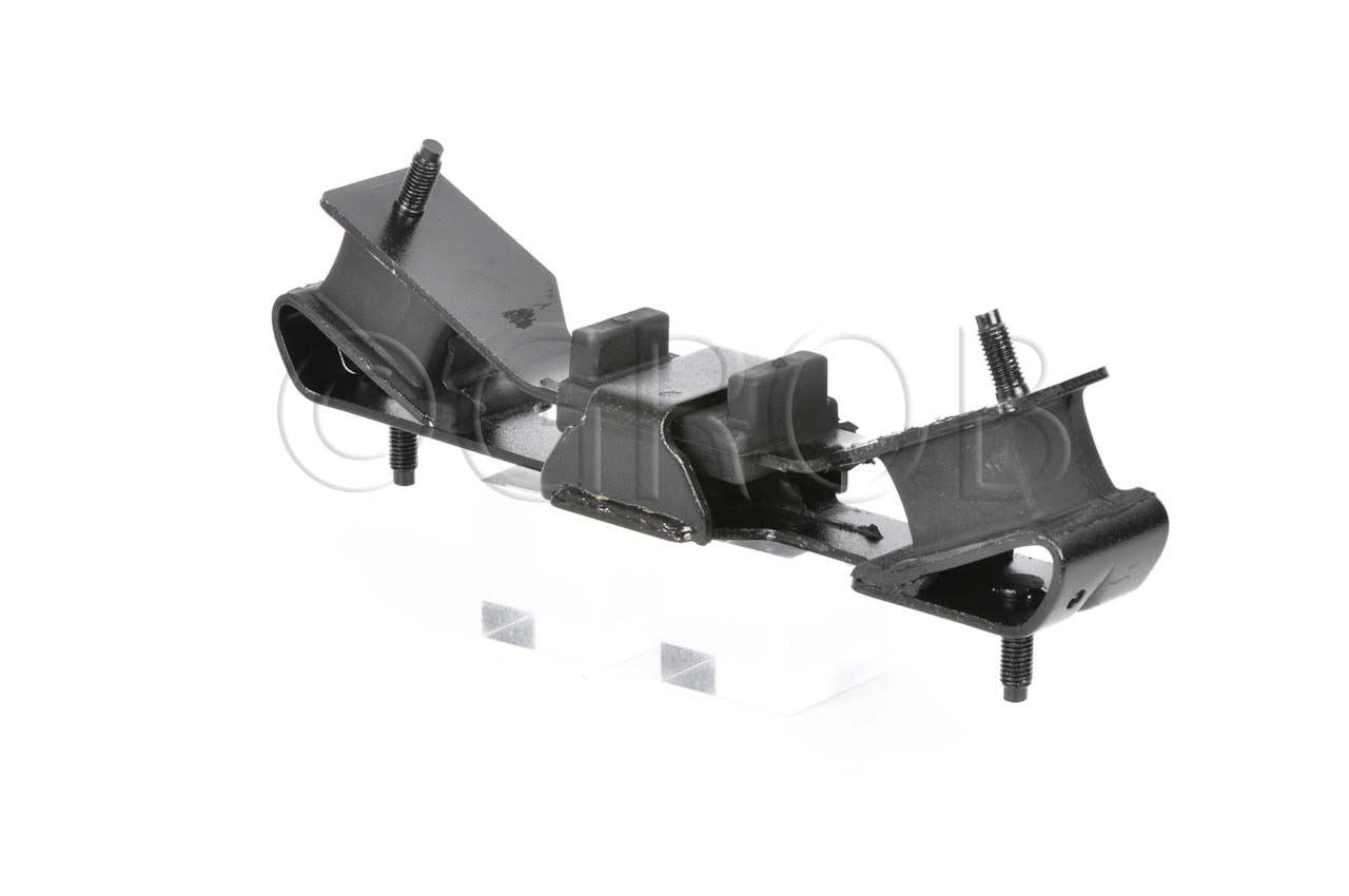 Soporte Transmision Tras. Ram-2500 06-09 Ram-2500 07-13 Ram-3500 E.S. 06-09 Ram-3500 E.S. 07-10 Ram-3500 E.S. 08-10 Ram-4000 06-09 Ram-4500 07-10 Ram-5500 07-10