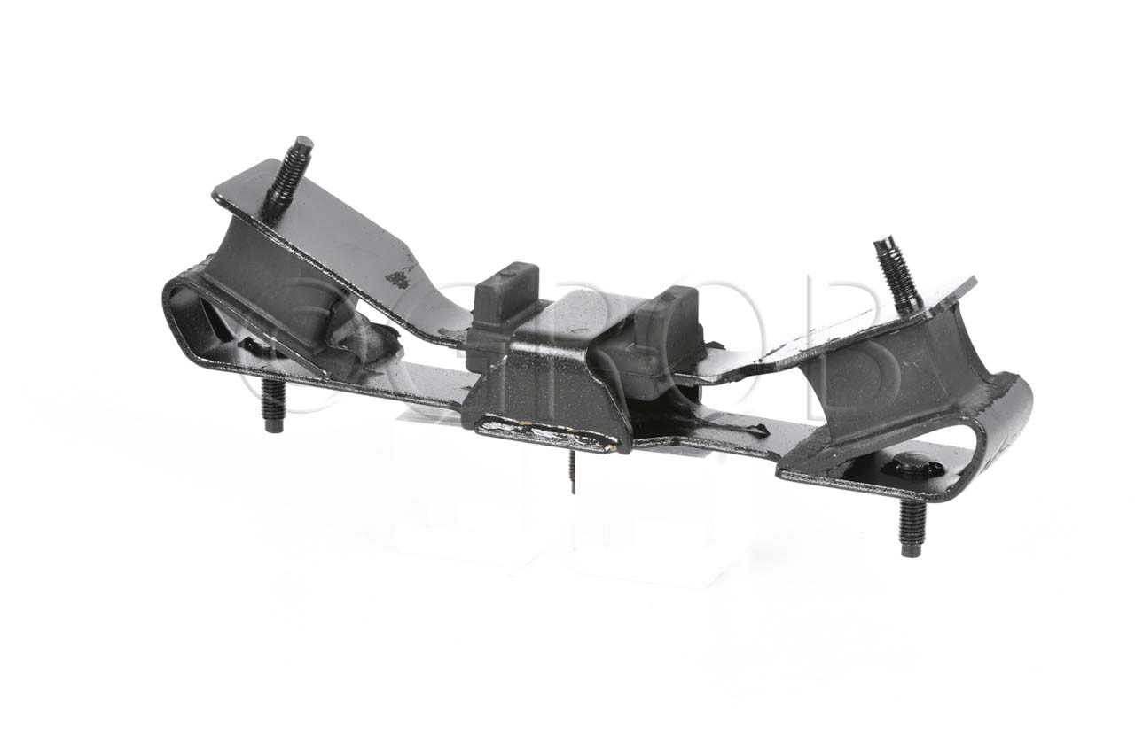 Soporte Transmision Tras. Ram-2500 06-09 Ram-2500 07-13 Ram-3500 E.S. 06-09 Ram-3500 E.S. 07-10 Ram-3500 E.S. 08-10 Ram-4000 06-09 Ram-4500 07-10 Ram-5500 07-10