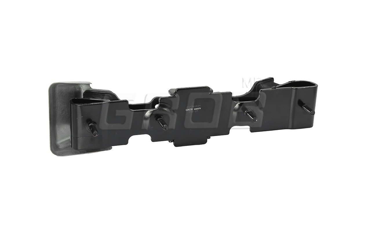 Soporte Transmision Tras. Nitro 07-11 Nitro 08-11 Liberty 02-12 Liberty 05-07