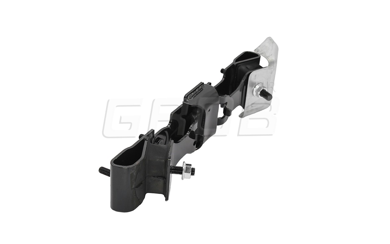 Soporte Transmision Tras. Nitro 07-11 Nitro 08-11 Liberty 02-12 Liberty 05-07