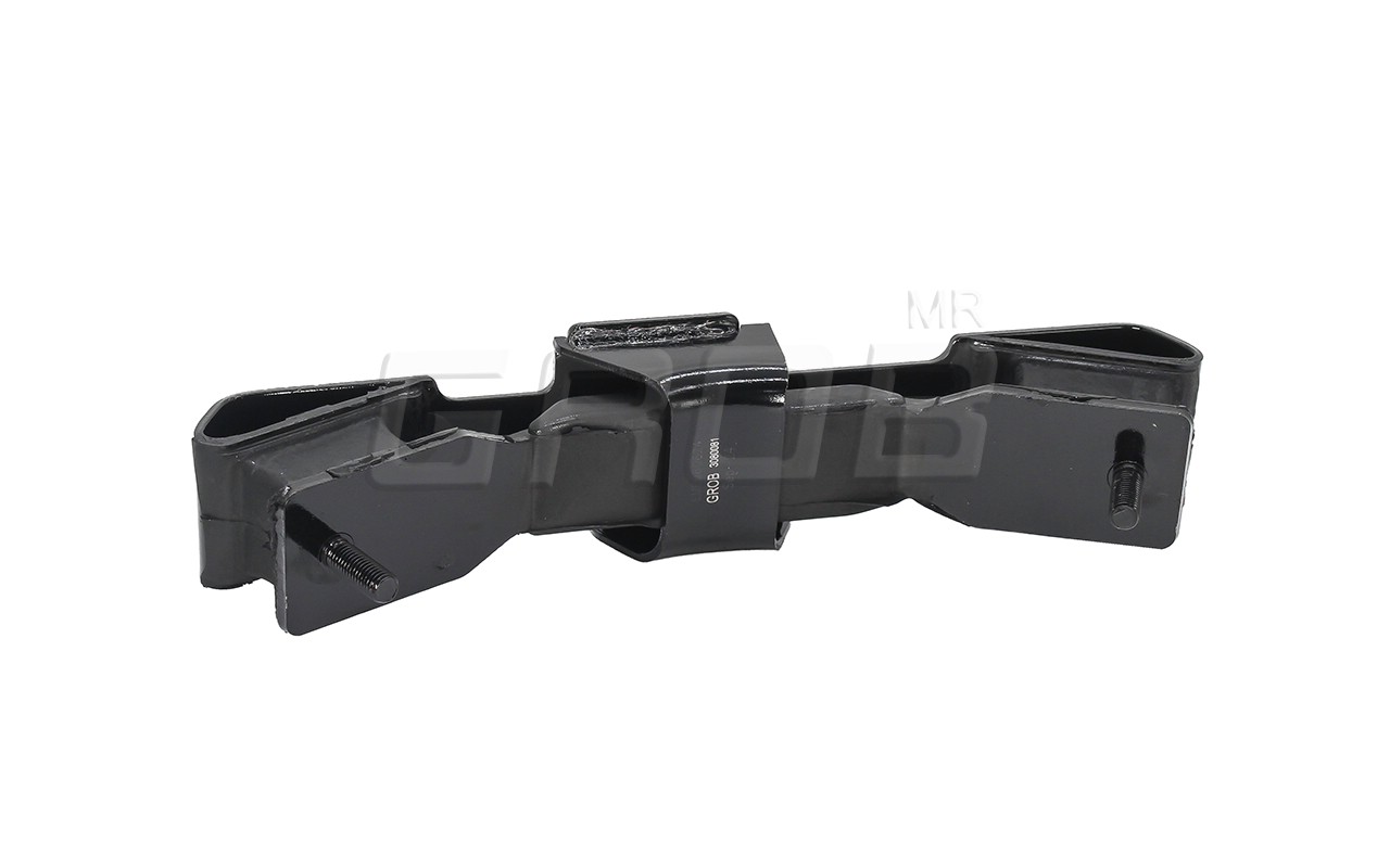 Soporte Transmision Tras. Dakota 05-10 Dakota 06-12 Ram-1500 06-07 Ram-1500 06-08 Ram-1500 06-08 Ram-2500 06-08 Ram-4000 06-08 Raider 06-09 Raider 06-09