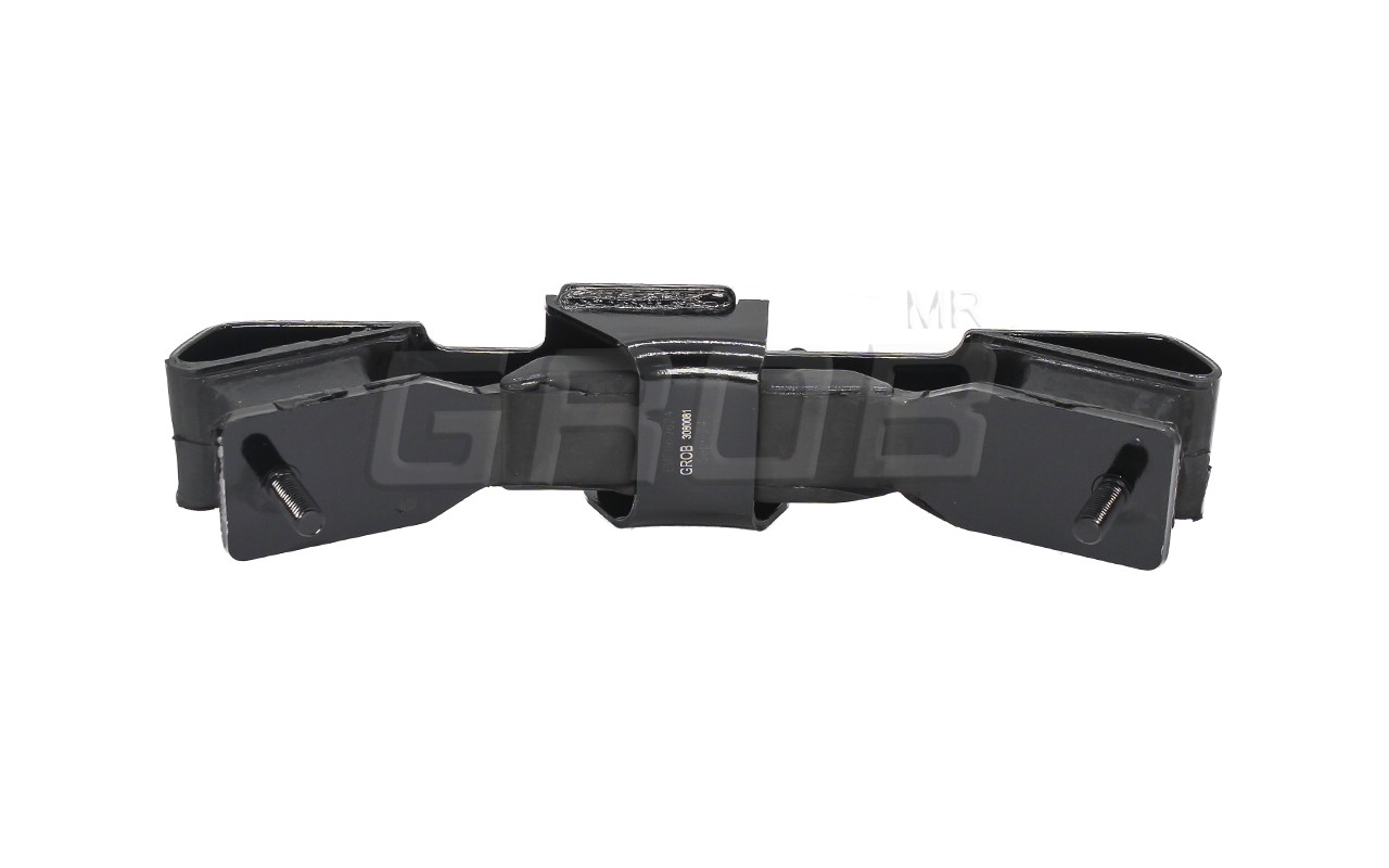 Soporte Transmision Tras. Dakota 05-10 Dakota 06-12 Ram-1500 06-07 Ram-1500 06-08 Ram-1500 06-08 Ram-2500 06-08 Ram-4000 06-08 Raider 06-09 Raider 06-09