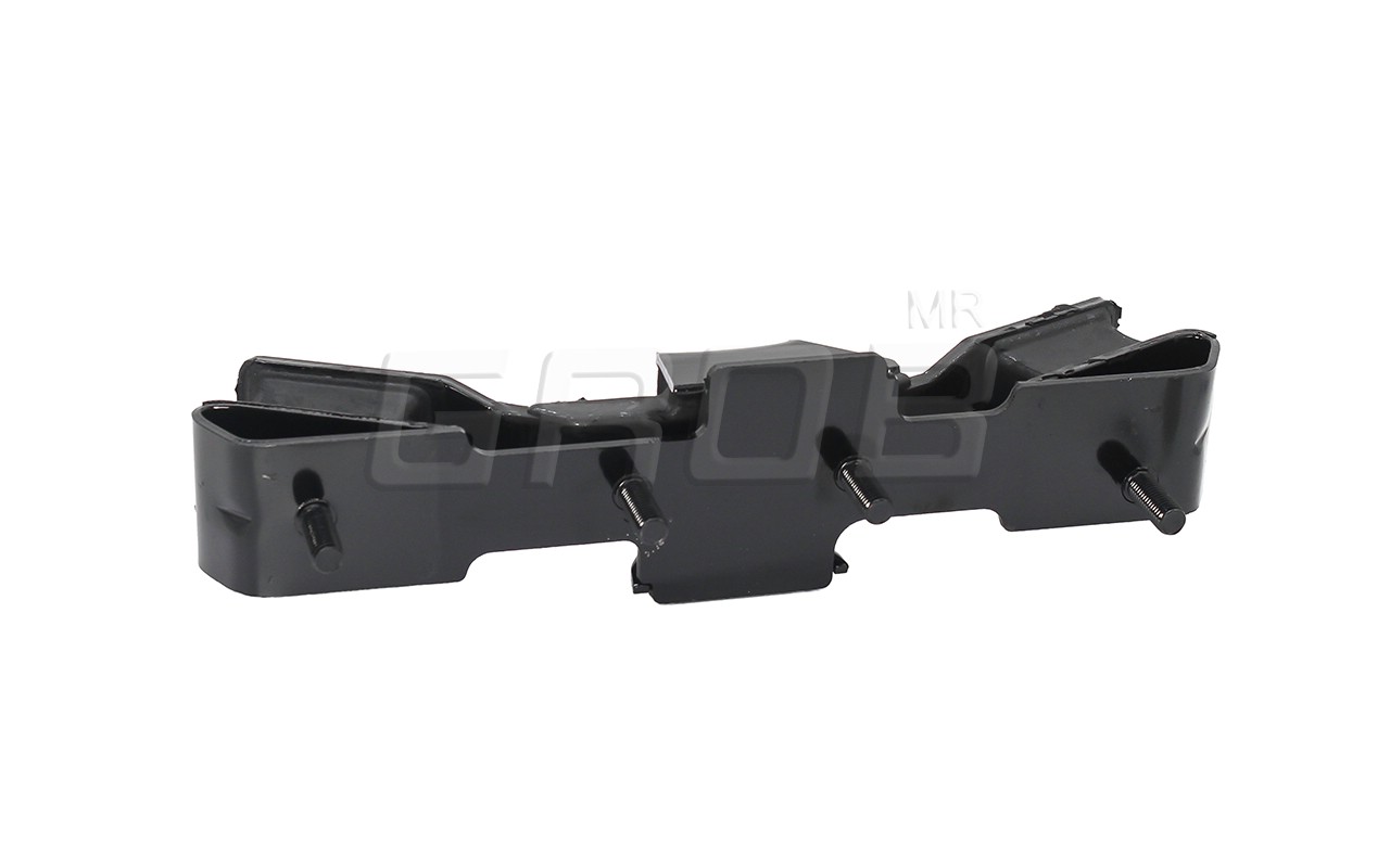 Soporte Transmision Tras. Dakota 05-10 Dakota 06-12 Ram-1500 06-07 Ram-1500 06-08 Ram-1500 06-08 Ram-2500 06-08 Ram-4000 06-08 Raider 06-09 Raider 06-09