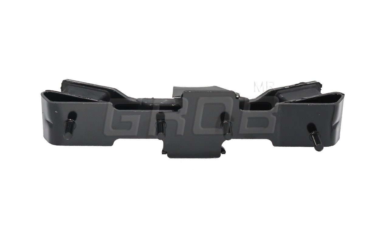 Soporte Transmision Tras. Dakota 05-10 Dakota 06-12 Ram-1500 06-07 Ram-1500 06-08 Ram-1500 06-08 Ram-2500 06-08 Ram-4000 06-08 Raider 06-09 Raider 06-09