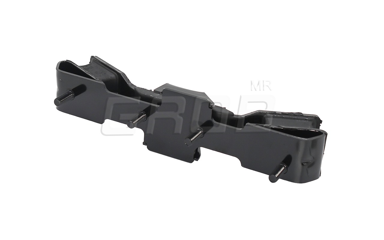 Soporte Transmision Tras. Dakota 05-10 Dakota 06-12 Ram-1500 06-07 Ram-1500 06-08 Ram-1500 06-08 Ram-2500 06-08 Ram-4000 06-08 Raider 06-09 Raider 06-09