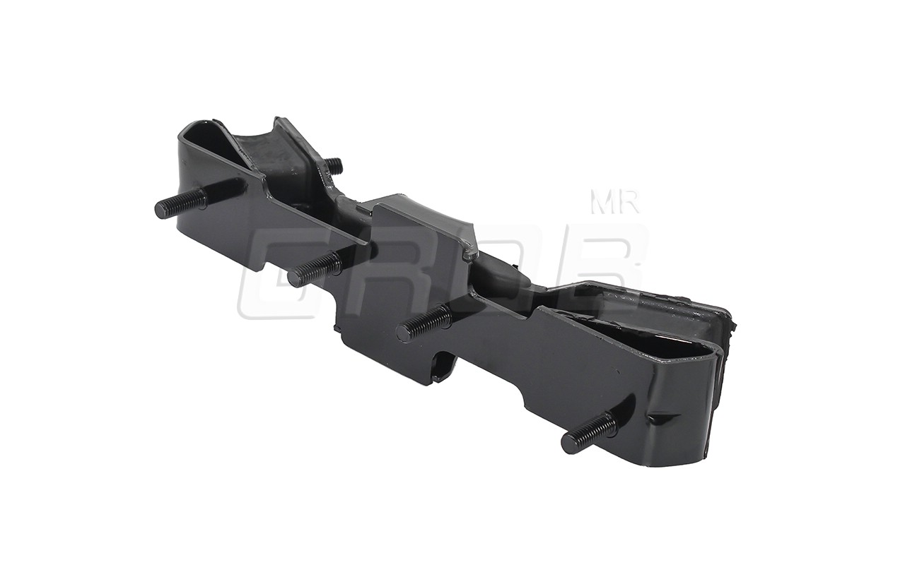 Soporte Transmision Tras. Dakota 05-10 Dakota 06-12 Ram-1500 06-07 Ram-1500 06-08 Ram-1500 06-08 Ram-2500 06-08 Ram-4000 06-08 Raider 06-09 Raider 06-09