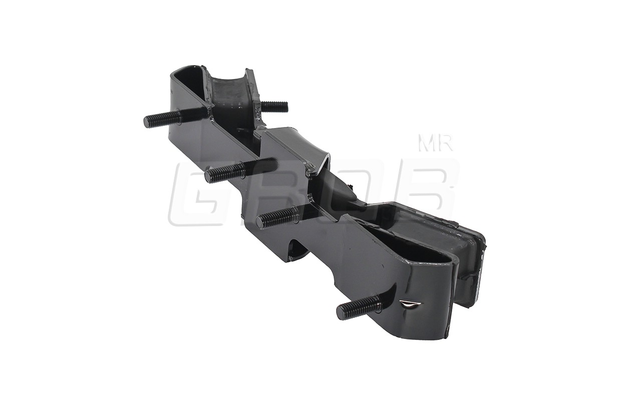 Soporte Transmision Tras. Dakota 05-10 Dakota 06-12 Ram-1500 06-07 Ram-1500 06-08 Ram-1500 06-08 Ram-2500 06-08 Ram-4000 06-08 Raider 06-09 Raider 06-09