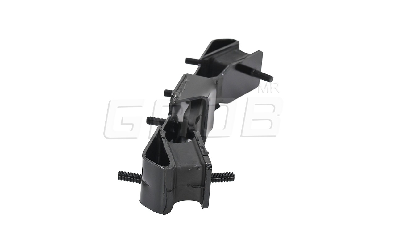 Soporte Transmision Tras. Dakota 05-10 Dakota 06-12 Ram-1500 06-07 Ram-1500 06-08 Ram-1500 06-08 Ram-2500 06-08 Ram-4000 06-08 Raider 06-09 Raider 06-09